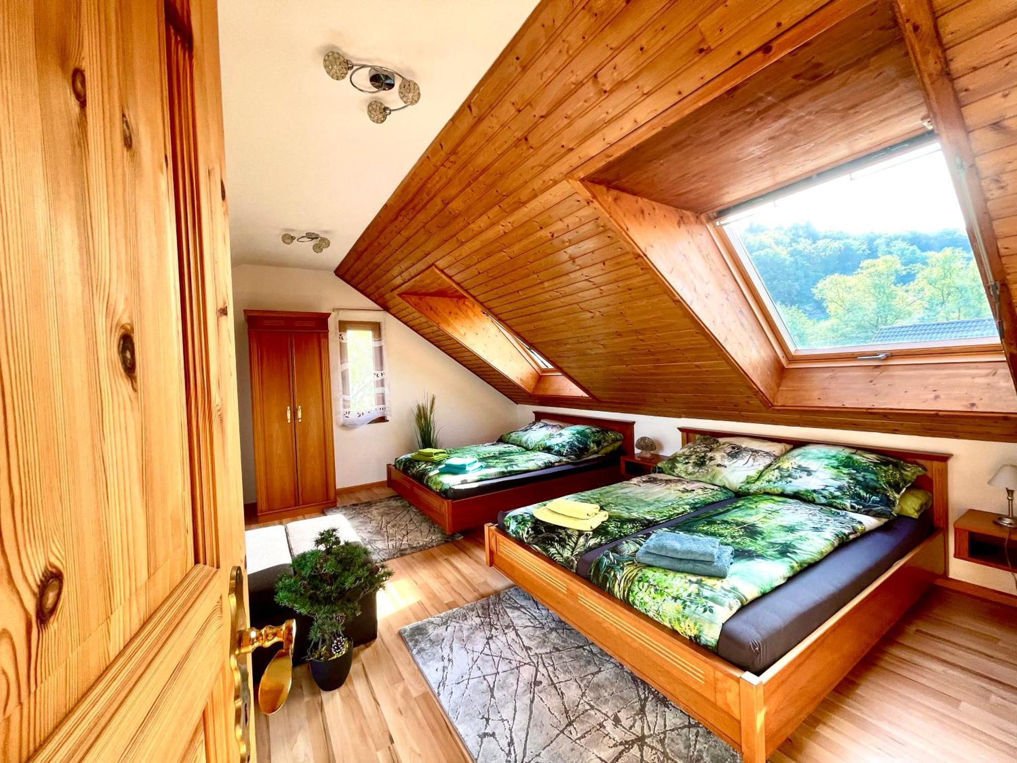 Luxus Appartement Schwarzwald Bei Freiburg 4 Schlafzimmer Sauna Solden Екстер'єр фото