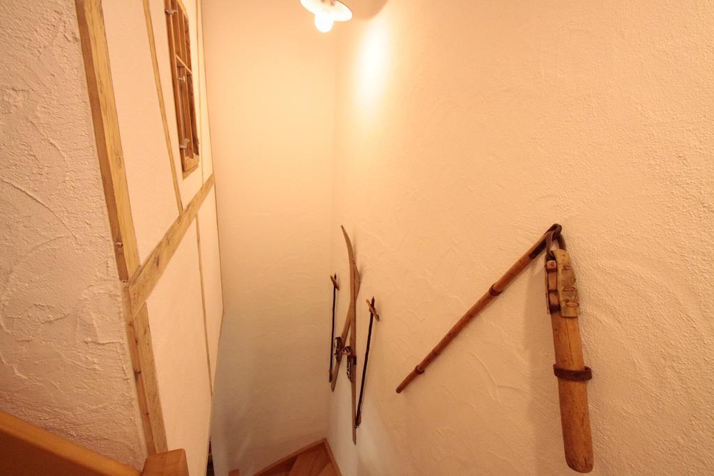 Luxus Appartement Schwarzwald Bei Freiburg 4 Schlafzimmer Sauna Solden Номер фото