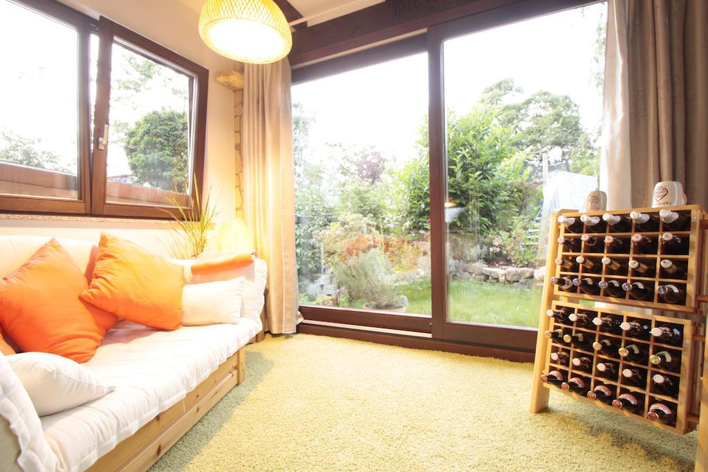 Luxus Appartement Schwarzwald Bei Freiburg 4 Schlafzimmer Sauna Solden Номер фото