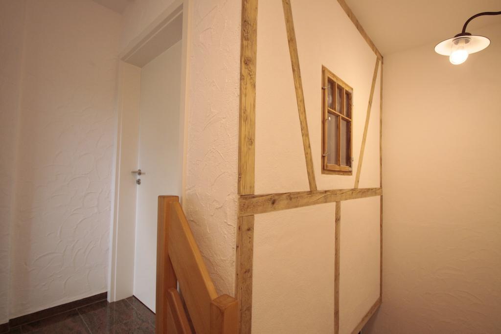 Luxus Appartement Schwarzwald Bei Freiburg 4 Schlafzimmer Sauna Solden Номер фото