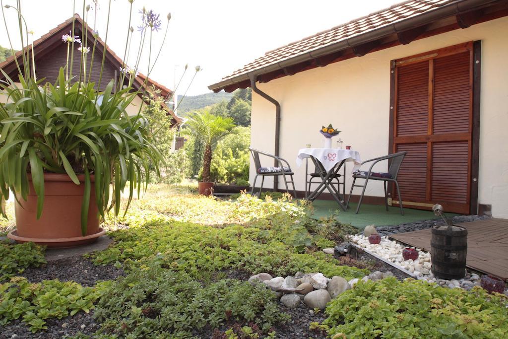 Luxus Appartement Schwarzwald Bei Freiburg 4 Schlafzimmer Sauna Solden Номер фото