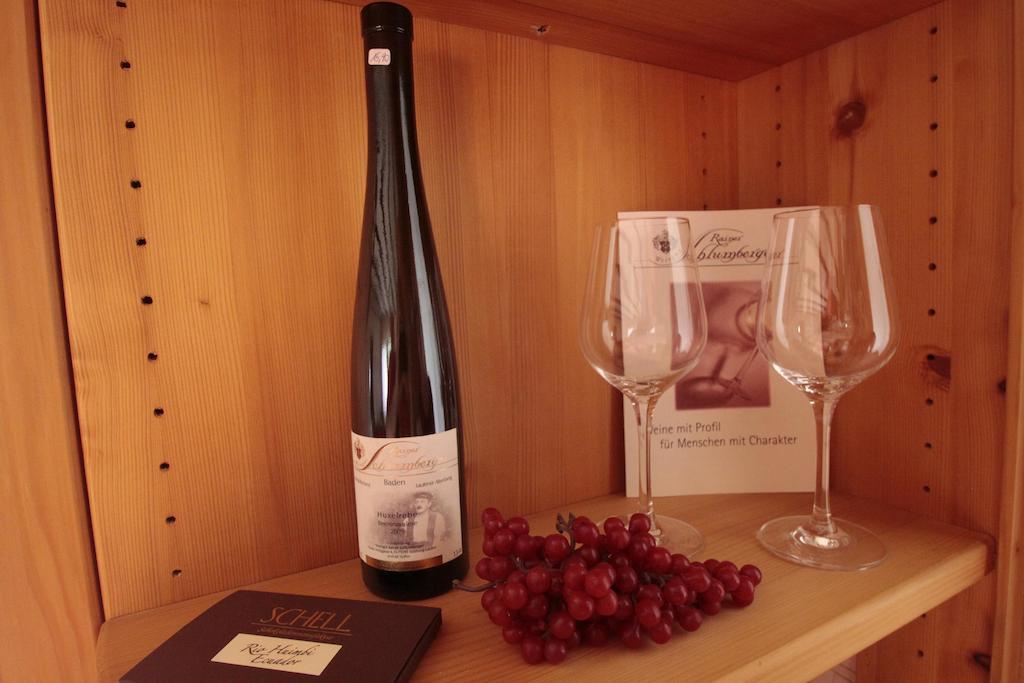 Luxus Appartement Schwarzwald Bei Freiburg 4 Schlafzimmer Sauna Solden Номер фото