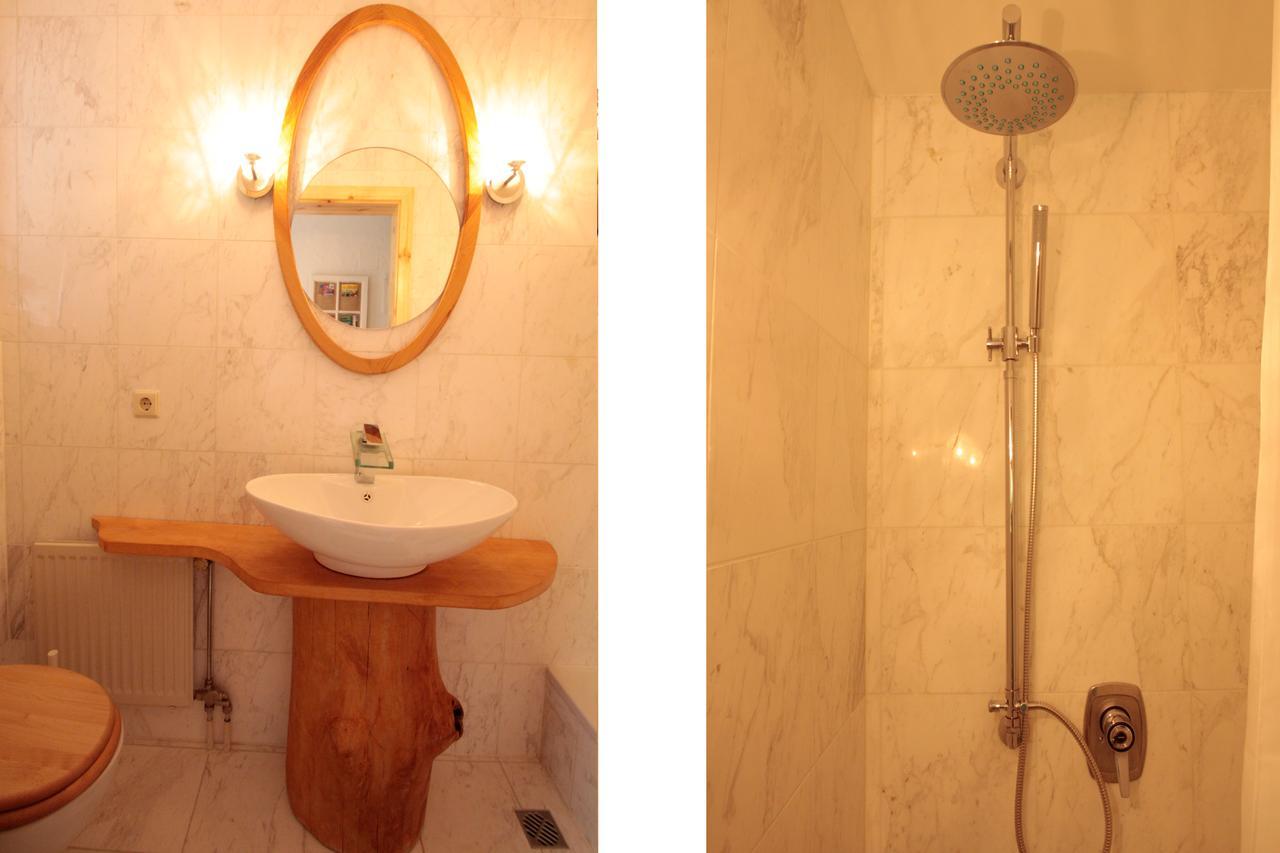 Luxus Appartement Schwarzwald Bei Freiburg 4 Schlafzimmer Sauna Solden Екстер'єр фото
