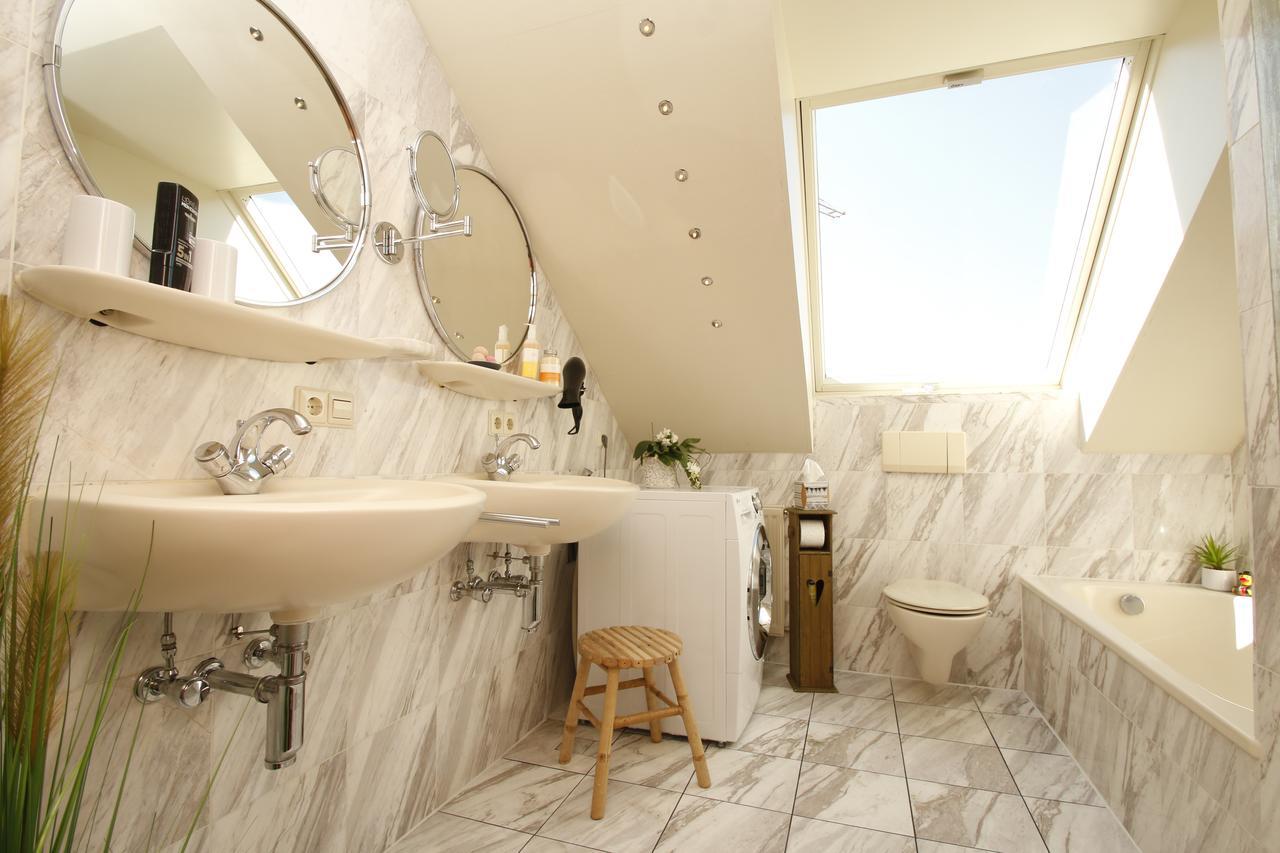 Luxus Appartement Schwarzwald Bei Freiburg 4 Schlafzimmer Sauna Solden Екстер'єр фото