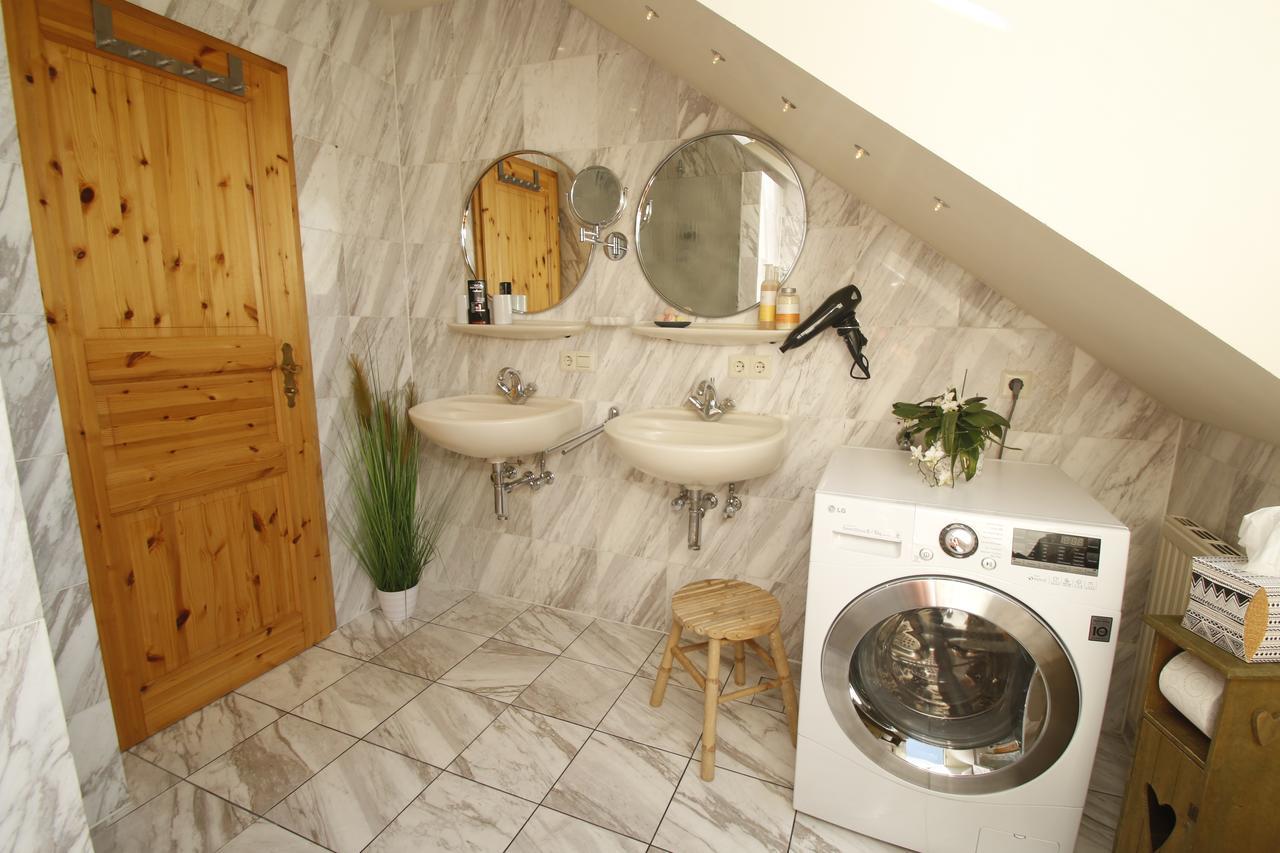 Luxus Appartement Schwarzwald Bei Freiburg 4 Schlafzimmer Sauna Solden Екстер'єр фото
