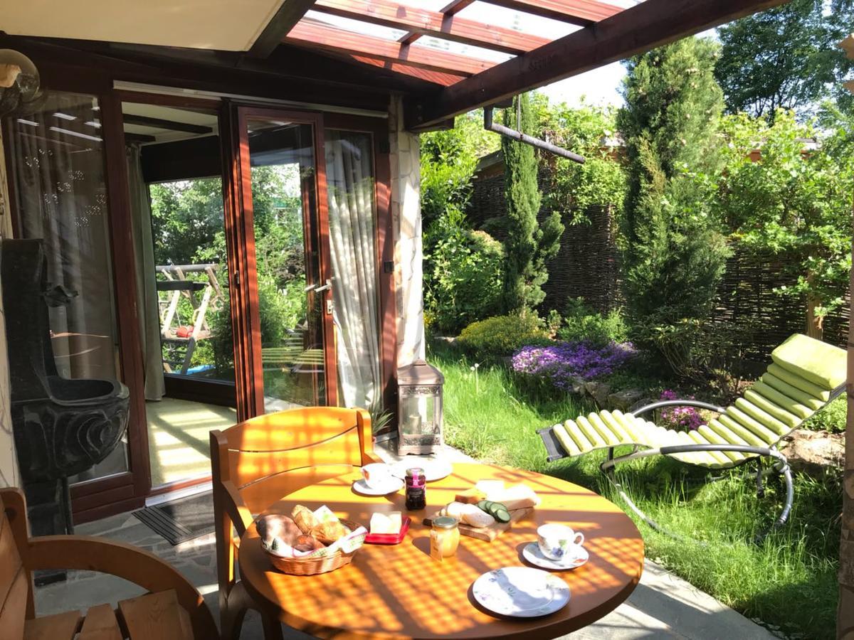 Luxus Appartement Schwarzwald Bei Freiburg 4 Schlafzimmer Sauna Solden Екстер'єр фото