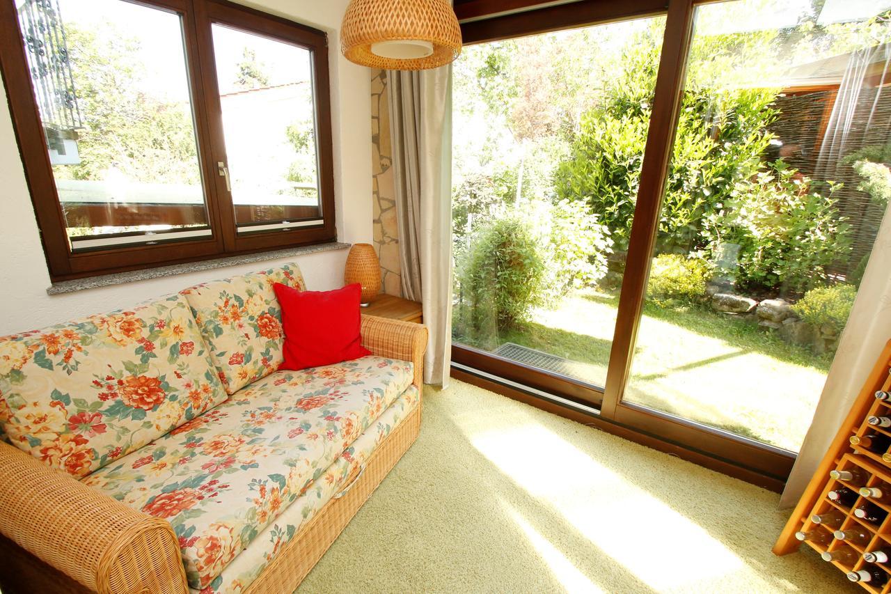 Luxus Appartement Schwarzwald Bei Freiburg 4 Schlafzimmer Sauna Solden Екстер'єр фото